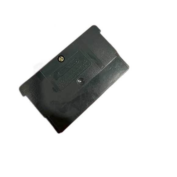 Nintendo Game Boy Advance American Idol Game - Picture 5 of 5